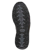RG598 Black/Briar Detail