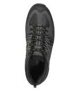 RG598 Black/Briar Front