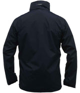 RG601 Navy/Navy Back