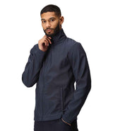 RG627 Navy/Navy Model