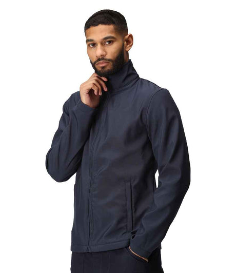 RG627 Navy/Navy Model