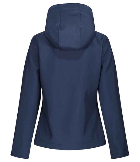 RG636 Navy/French Blue Back