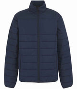 RG650 Navy Front