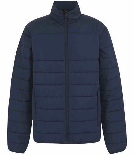 RG650 Navy Front