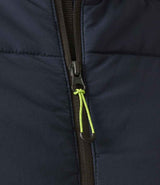RG652 Navy Detail