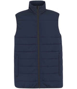 RG652 Navy Front