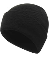 RG661 Black Front