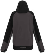 RG679 Slate Grey/Black Back