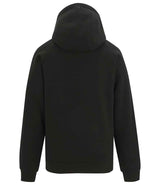 RG715 Black Back