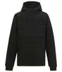 RG715 Black Front