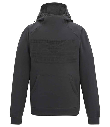 RG715 Slate Grey Front