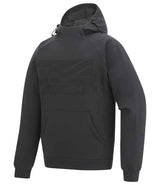 RG715 Slate Grey Left