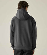 RG715 Slate Grey Model