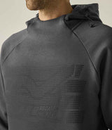 RG715 Slate Grey Model