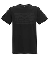 RG716 Black Front