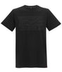 RG716 Black Front