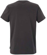 RG716 Slate Grey Back