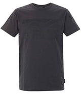RG716 Slate Grey Front