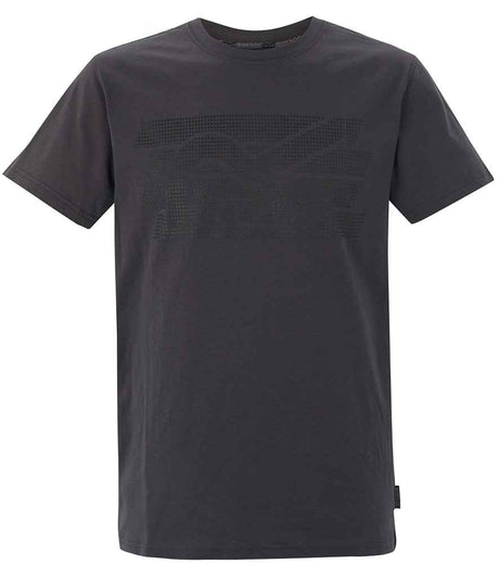 RG716 Slate Grey Front