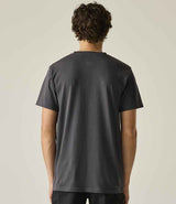 RG716 Slate Grey Model