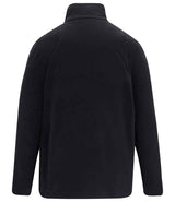 RG737 Black Back