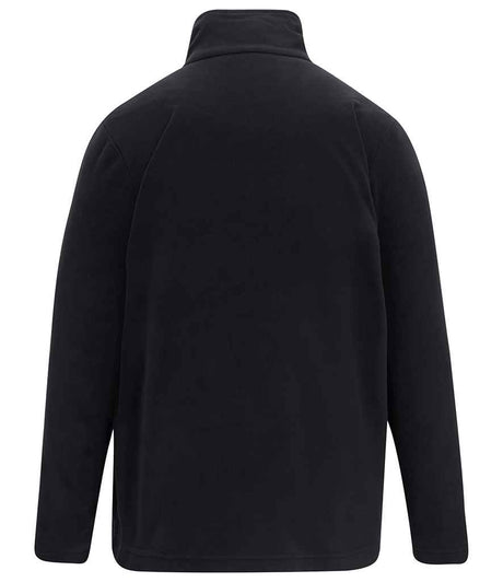 RG737 Black Back