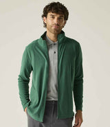 RG737 Bottle Green Model
