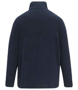 RG737 Navy Back