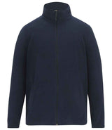 RG737 Navy Front