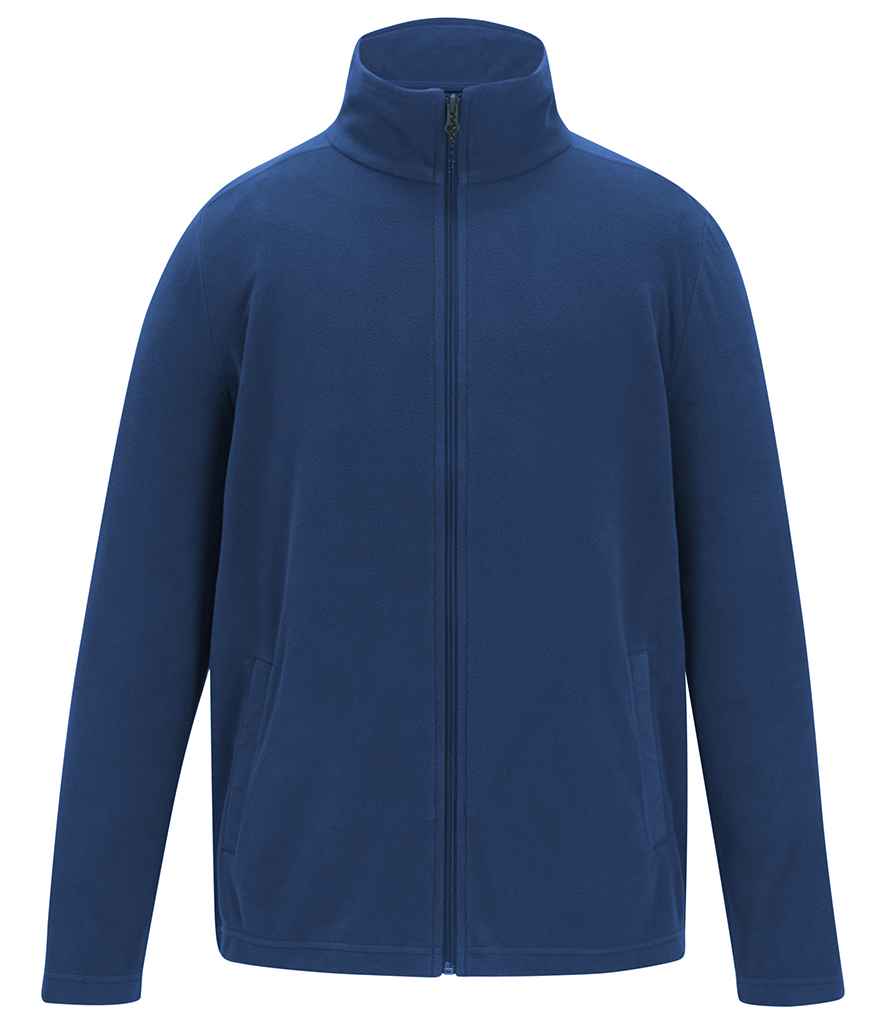 RG737 Royal Blue Front