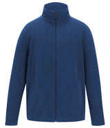 RG737 Royal Blue Front