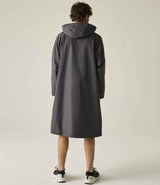 RG738 Slate Grey/Black Model