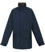 RG745 Navy Front