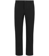 RG746 Black Front