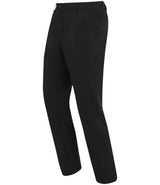 RG746 Black Right