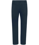 RG746 Navy Back