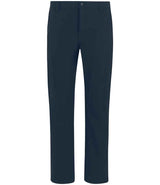RG746 Navy Front