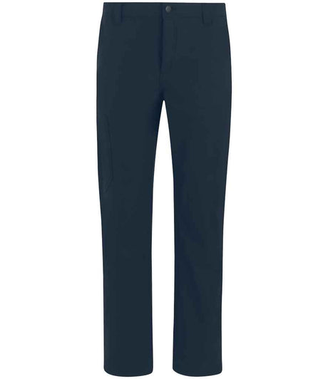 RG746 Navy Front