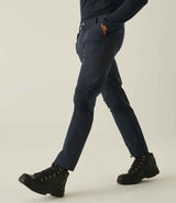 RG746 Navy Model