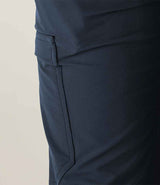 RG746 Navy Model