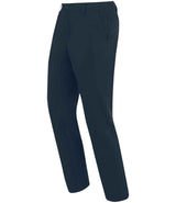 RG746 Navy Right