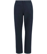 RG747 Navy Back