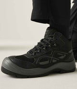 RG915 Black/Granite Model