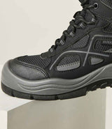 RG915 Black/Granite Model