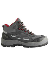 RG915 Granite/Red Left