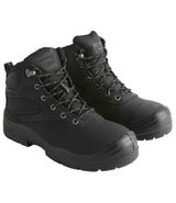 RG916 Black/Granite Front