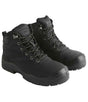 RG916 Black/Granite Front