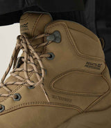 RG916 Stone Model