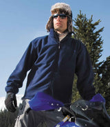RS109 Navy Model