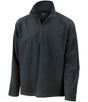 RS112 Black Front